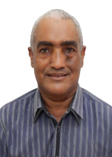 Foto de MANOEL DE JESUS SERRA AGUIAR
