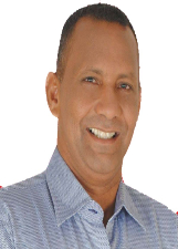 Foto de PAULO CESAR RODRIGUES ALMEIDA