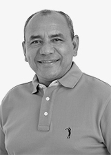 Foto de GENIVAL ALVES DA SILVA