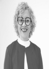 Foto de DIANA MARIA SILVEIRA DA SILVA
