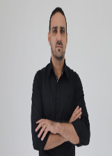 Foto de RICARDO JORGE HORTEGAL ANDRADE