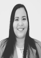 Foto de NAHYARA DE JESUS DINIZ ARAUJO