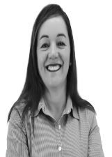 Foto de MARIA ROSANA DA SILVA