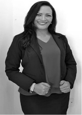 Foto de MARISA REGINA DUARTE TEIXEIRA