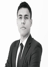 Foto de NORBERTO THALYSSON PEREIRA SEREJO