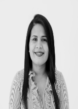 Foto de TAIANARA LOPES DA SILVA