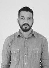 Foto de ANDREY MONTEIRO CARVALHO