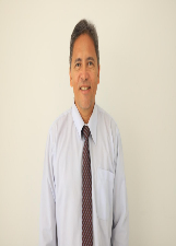 Foto de KLEBER CAMPOS GARCIA
