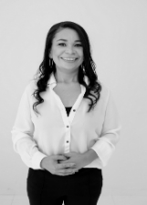 Foto de MARIA DAS GRAÇAS RODRIGUES CARDIAL