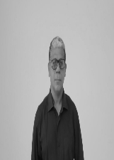 Foto de WASHIGTON LUIS SILVA LIMA