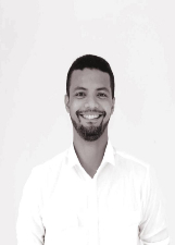 Foto de AERLLYANN DOS SANTOS GOMES