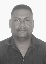 Foto de ALONSO FERREIRA DE JESUS