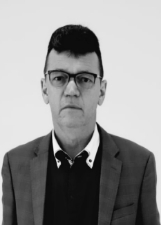 Foto de ANTONIO CARLOS MOURA QUEIROZ
