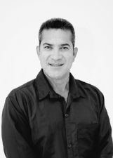 Foto de FLAVIO ANTONIO CARVALHO DOURADO
