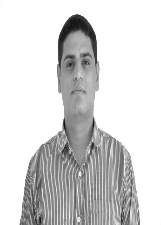 Foto de GABRIEL BORGES CAVALCANTE OLIVEIRA