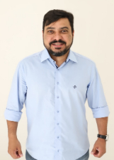 Foto de GUSTAVO VIANA ARAUJO
