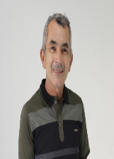 Foto de JOÃO BATISTA GALDINO PEREIRA