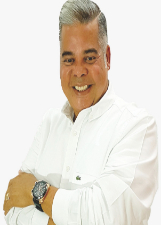 Foto de JORGE MACIEL DE SOUZA