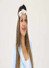 Foto de SANDRA MARIA ASSIS DA SILVA MELO