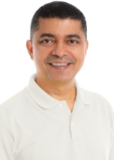 Foto de UBIRAJARA DO PINDARÉ ALMEIDA SOUSA