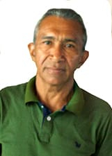 Foto de RAIMUNDO PEDRO COSTA FRANÇA