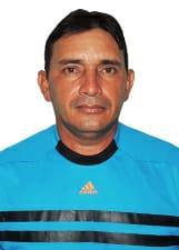 Foto de CARLOS AUGUSTO PEREIRA MENESES