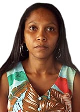 Foto de REISIANE TRINDADE FRANCA