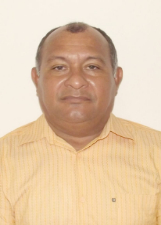 Foto de EUSTAQUIO SA BARROS