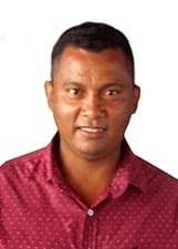 Foto de JORGE MIGUEL LEITE COSTA