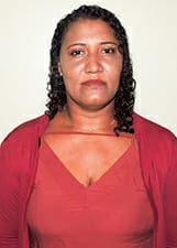 Foto de JOSINETH FRANCA MENDES