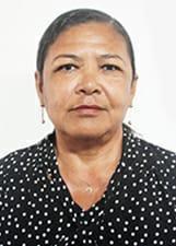 Foto de ROSIENE DE JESUS FERREIRA CORDEIRO