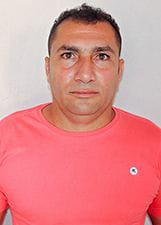 Foto de ADOALDO MOTA MENDES