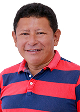 Foto de JALDIR DE JESUS LOPES PINHEIRO