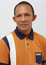 Foto de JOSE DO NASCIMENTO CARNEIRO