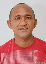 Foto de RONALDO COELHO CASTRO