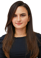 Foto de JOSEANE PACHECO MELO