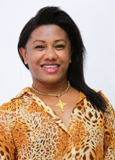 Foto de JONE PEREIRA BARBOSA