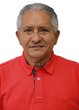 Foto de DJALMA OSVALDO PEREIRA