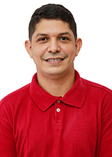 Foto de GENILSON DE JESUS PEREIRA BOTELHO