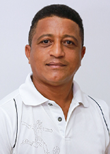 Foto de RAILON DE JESUS MORAES