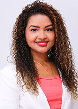 Foto de MONICA RODRIGUES CASTRO