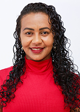 Foto de SILVANA DOS SANTOS PINHEIRO