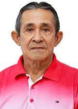 Foto de GAMALIEL GAMA SANCHES SILVA