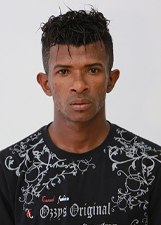 Foto de JOELSON FERREIRA PINHEIRO