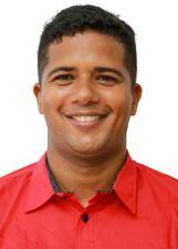 Foto de ANDERSON SARAIVA LAVRA