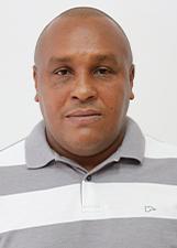 Foto de WALMIR DO CARMO PEREIRA