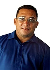 Foto de JOSE ADEILDO VALE MARTINS