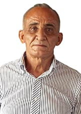 Foto de GERSON NUNES