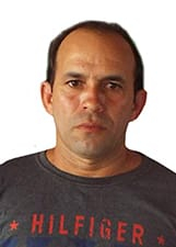 Foto de NELIO DE JESUS MARTINS