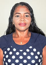 Foto de GRACINETE MARTINS NASCIMENTO